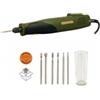 Proxxon Set di incisione GG 18 28 636