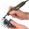 Proxxon Set levigatrice a penna PS 18 28 638