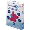 Farm Company Derma Protect Antiprurito Naturale Spot On PER CANI 4 PIPETTE LARGE - OLTRE 25 Kg
