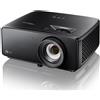Optoma Photon Beam PK52 proiettore, 3840 x 2160 4K UHD, 3500 Lumen
