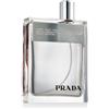 Prada Amber pour Homme Eau de Toilette (uomo) 100 ml
