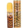 Cuba Jungle Tiger Eau de Parfum (donna) 100 ml
