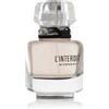 Givenchy L'Interdit Eau de Parfum (donna) 35 ml