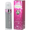 Cuba Strass Snake Eau de Parfum (donna) 100 ml