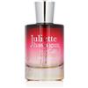 Juliette Has A Gun Magnolia Bliss Eau de Parfum (unisex) 50 ml