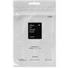 COSRX Master Patch Clear Fit 18 pz