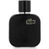 Lacoste L.12.12 Noir Eau de Toilette (uomo) 50 ml