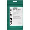 Some By Mi Clear Spot Patch 18 pz