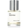 Maison Crivelli Iris Malikhân Eau de Parfum (unisex) 30 ml