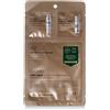 VT Cosmetics Vita-Light All In One 3Step Mask 1,5 g + 1,5 g + 25 g