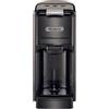 ARIETE 1304-11 MACCH CAFFE POLV/CIALDE/CAPS NESPRESSO DOLCEGUSTO