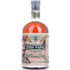 Don Papa Baroko Aged In Oak Philippines 70 cl