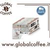 Gattopardo 512 Capsule Caffè TODA Gattopardo DAKAR Compatibili Nescafè DOLCE GUSTO To.Da
