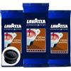 Lavazza 200 Capsule CREMA e AROMA Lavazza Espresso Point Originali Fresche Cialde Caffè