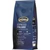 Caffè Motta 6 KG DI CAFFÈ MOTTA IN GRANI MISCELA ESPRESSO ITALIANO