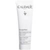 Caudalie Vinoperfect Maschera Peeling viso all'acido glicolico esfoliante e illuminante 75 ml