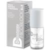 PASQUALI Dermovitamina Micoblock Smalto Base & Top Coat 19 Trasparente 5 ml