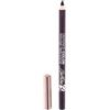 Bionike Defence Color Khol & Kajal Matita Occhi Hd Violet 306
