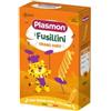 Plasmon Fusillini Pasta di Grano Duro 250 g