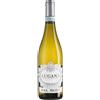 Dal Moro Lugana DOC 2025 0,75 L