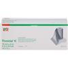LOHMANN & RAUSCHER Cestino ROSIDAL KRAEFT 10cmX5M, 10 St BIN