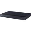 Samsung CY-IGAOFSXEN Nero 4K Ultra HD 3840 x 2160 Pixel