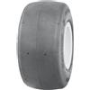 Journey 10X4.50 - 5 Tl Wd-F1 4Pr Nhs