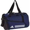 adidas wäsche Trolley Adidas JM9061 da Unisex