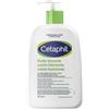 Galderma Cetaphil Fluido idratante 473ml