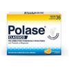 Polase Classico 36 Bustine Magnesio e Potassio Sali Minerali Gusto Arancia