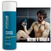 SPORTLAB MILANO POWER LOTION