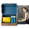 SPORTLAB MILANO DOUBLE POWER