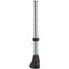 Unifiber Prolunga Windsurf unifiber alluminio 45 cm RDM Mast Extension (U-Pin) 10-45cm