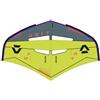 Duotone Unit 2025 wing
