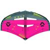Duotone Unit 2025 wing
