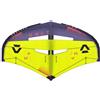 Duotone Unit 2025 wing