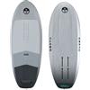 North Swell Foil Board 2024
