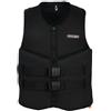 Prolimit Action vest