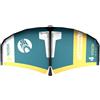 Cabrinha Vision 2024 wing