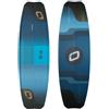 Ozone CODE V4 Performance Freeride Kiteboard