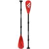 Fanatic Ripper Pure 6.5" Adj. 3Pcs Paddle 2023