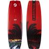 Cabrinha Ace Wood 2023/2024 Kiteboard