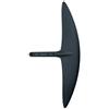 Cabrinha Whippit Front wing 2026