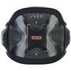 ION Jade 2023 Women Windsurf harness