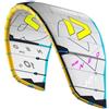 Duotone Neo D/LAB Kite 2025