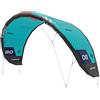 Slingshot Ghost V3 Kite 2024