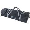 ION Gearbag Tec Golf
