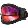 Prolimit Vapor kite waist harness Purple/Red