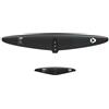 Duotone Wing Set Whizz SLS 2024
