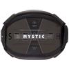 Mystic Stealth Waist Harness Truffle